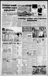 Kent & Sussex Courier Friday 20 June 1980 Page 38