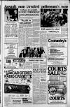 Kent & Sussex Courier Friday 27 June 1980 Page 3
