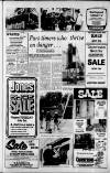 Kent & Sussex Courier Friday 27 June 1980 Page 5