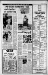 Kent & Sussex Courier Friday 27 June 1980 Page 7