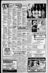 Kent & Sussex Courier Friday 27 June 1980 Page 8