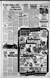 Kent & Sussex Courier Friday 27 June 1980 Page 9