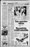 Kent & Sussex Courier Friday 27 June 1980 Page 12