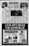 Kent & Sussex Courier Friday 27 June 1980 Page 17