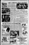 Kent & Sussex Courier Friday 27 June 1980 Page 18