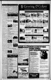 Kent & Sussex Courier Friday 27 June 1980 Page 23
