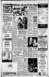 Kent & Sussex Courier Friday 27 June 1980 Page 29