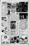 Kent & Sussex Courier Friday 27 June 1980 Page 33