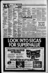 Kent & Sussex Courier Friday 04 July 1980 Page 8