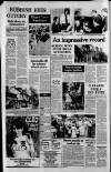 Kent & Sussex Courier Friday 04 July 1980 Page 10