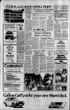 Kent & Sussex Courier Friday 04 July 1980 Page 16