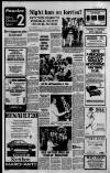 Kent & Sussex Courier Friday 04 July 1980 Page 29