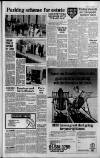 Kent & Sussex Courier Friday 04 July 1980 Page 33