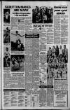 Kent & Sussex Courier Friday 04 July 1980 Page 39