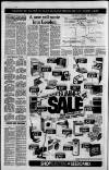 Kent & Sussex Courier Friday 25 July 1980 Page 6