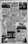 Kent & Sussex Courier Friday 25 July 1980 Page 33