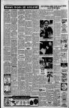 Kent & Sussex Courier Friday 25 July 1980 Page 34