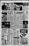 Kent & Sussex Courier Friday 25 July 1980 Page 35