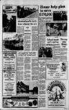 Kent & Sussex Courier Friday 01 August 1980 Page 14