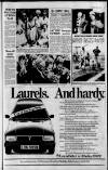 Kent & Sussex Courier Friday 01 August 1980 Page 17