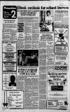 Kent & Sussex Courier Friday 01 August 1980 Page 27