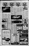 Kent & Sussex Courier Friday 01 August 1980 Page 33