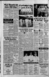 Kent & Sussex Courier Friday 01 August 1980 Page 37