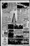 Kent & Sussex Courier Friday 01 August 1980 Page 52