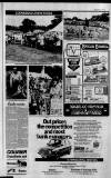 Kent & Sussex Courier Friday 29 August 1980 Page 13