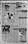 Kent & Sussex Courier Friday 29 August 1980 Page 29