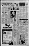 Kent & Sussex Courier Friday 29 August 1980 Page 30