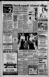 Kent & Sussex Courier Friday 05 September 1980 Page 25