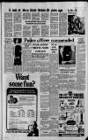 Kent & Sussex Courier Friday 05 September 1980 Page 29