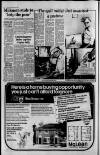 Kent & Sussex Courier Friday 05 September 1980 Page 30