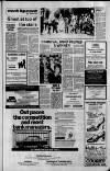 Kent & Sussex Courier Friday 12 September 1980 Page 7