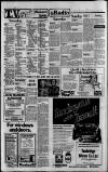 Kent & Sussex Courier Friday 12 September 1980 Page 8