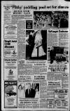 Kent & Sussex Courier Friday 12 September 1980 Page 10