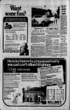 Kent & Sussex Courier Friday 12 September 1980 Page 16