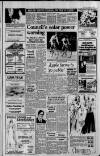 Kent & Sussex Courier Friday 26 September 1980 Page 3