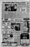 Kent & Sussex Courier Friday 26 September 1980 Page 13