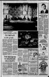 Kent & Sussex Courier Friday 26 September 1980 Page 15