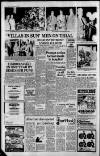 Kent & Sussex Courier Friday 26 September 1980 Page 16