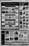 Kent & Sussex Courier Friday 26 September 1980 Page 23