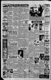 Kent & Sussex Courier Friday 26 September 1980 Page 32