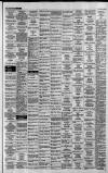 Kent & Sussex Courier Friday 26 September 1980 Page 41