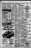 Kent & Sussex Courier Friday 03 October 1980 Page 7