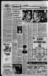 Kent & Sussex Courier Friday 03 October 1980 Page 12