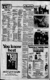 Kent & Sussex Courier Friday 03 October 1980 Page 17