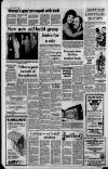 Kent & Sussex Courier Friday 03 October 1980 Page 18