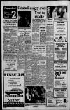 Kent & Sussex Courier Friday 03 October 1980 Page 27